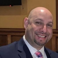 jalmonte (@jalmonte80) 's Twitter Profile