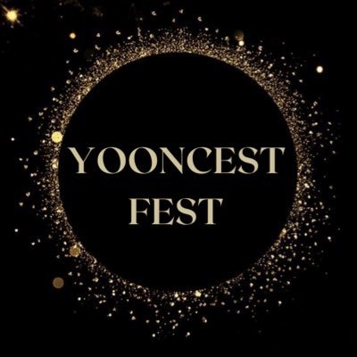 a multimedia yoongi selfcest fest | fic + art | https://t.co/ZuGzdbS2b8