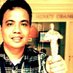 Billy_lubis (@billy_lubis88) Twitter profile photo Billy_lubis (@billy_lubis88) Twitter profile photo