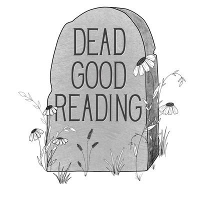 Medical anthropologist and Death Scholar @Renske_Visser reviews books on death, dying and the dead. Dutchie 🇳🇱 living in 🇫🇮. Co-host @thedeathpodcast