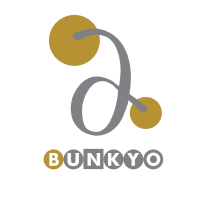 文教大学付属図書館【公式】 (@bunkyo_lib) 's Twitter Profile Photo