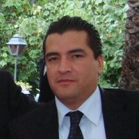 ccardmex's profile picture. Ingeniero en Sistemas Computacionales