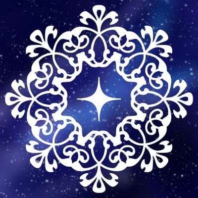 青霞舎さんのプロフィール画像