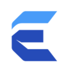 EsselEnv's profile picture. Environmental engineering & emergency management.  Focused on client success with project execution.