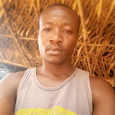 djmozee20's profile picture. humble and filled with love