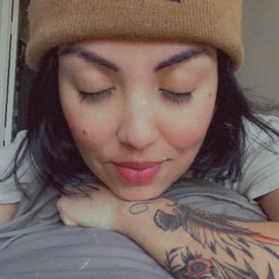 PayanArlene's profile picture. Copywriter