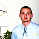 Jesse Lee Greene - @GJesseLee - Twitter