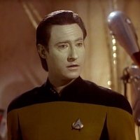 data (@data_t3) 's Twitter Profile
