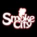 🌬🍃 (@smokecitycctx) Twitter profile photo 🌬🍃 (@smokecitycctx) Twitter profile photo