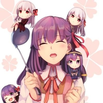 Joel Floresさんのプロフィール画像