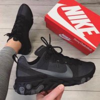 Alphagram  (@alphagram11) 's Twitter Profile Photo