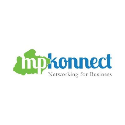 MPKonnect's profile picture. Set up as networking platform for businesses & professionals from M.P./ C.G. who are working in different parts of the state, country & the world.
