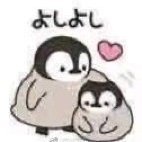 WUNNmnCTok3fxNs's profile picture. 