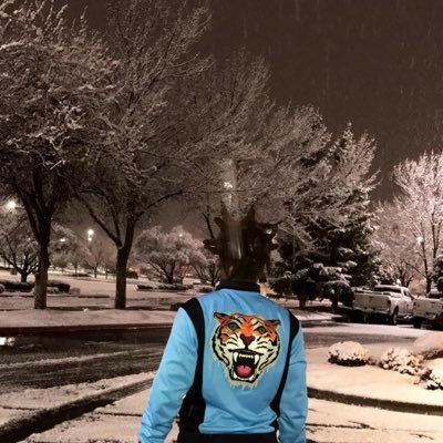 BumpnK1's profile picture. 