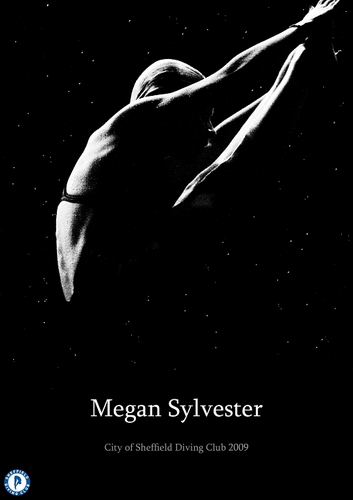 megan_sylvester's profile picture. 