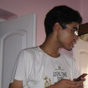 Sandipan Deb - @sandyabitweird - Twitter