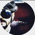 افلان ♡ (@yj0dmkizcjrcgfq) Twitter profile photo افلان ♡ (@yj0dmkizcjrcgfq) Twitter profile photo