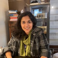 siddhika aggarwal (@siddhika_01) 's Twitter Profile