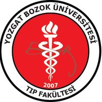 Yozgat Bozok Üniversitesi Tıp Fakültesi (@bozok_t) 's Twitter Profile