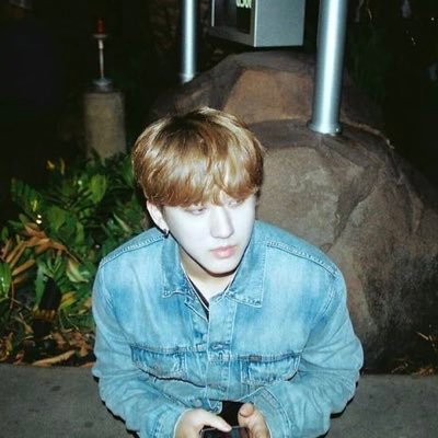 👑さんのプロフィール画像