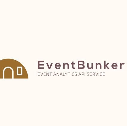 Collect event data from your app while saving money and time. Event & Metric #Analytics API Platform https://t.co/JF5CzALsaE