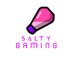 Salty (@Hi_Its_Salty) Twitter profile photo