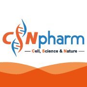 Over 5,000 bioactive compounds in stock, including inhibitors, agonists, natural products, PROTACs and screening libraries for laboratory and scientific use.