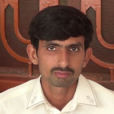 khalid7644214's profile picture. Khalid Mehmood
