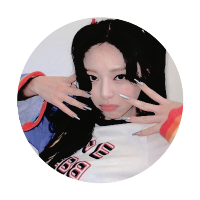 love, yunya. (@shoheji) 's Twitter Profile