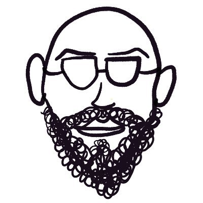 yukiyan_w's profile picture. 膝に矢を受けすぎてフリーランスやってます。 法人化してます。データエンジニア。