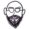 yukiyan_w's profile picture. 膝に矢を受けすぎてフリーランスやってます。 法人化してます。データエンジニア。