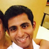 Dilan Dabare (@dabaredilan) 's Twitter Profile