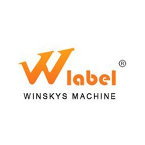 Experts in the labeling machine industry solve design customization issues for users.
Email: info@winskyslabel.com