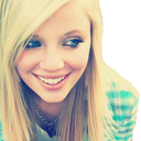 Ashlee Buck - @AshleeBuck - Twitter