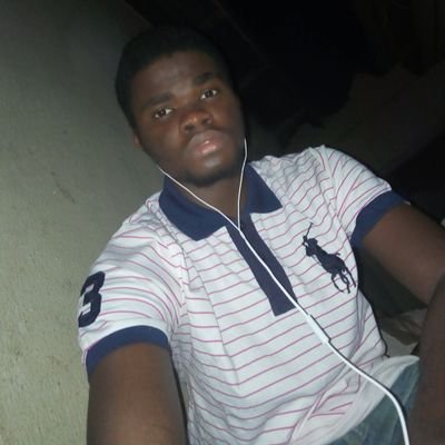 itz_adeagbo10's profile picture. 