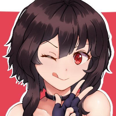 MeguminFan's profile picture. megumin is the best girl