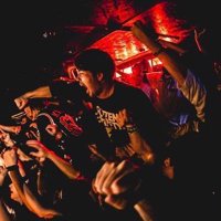 ルパン (@rupan_ta) 's Twitter Profile Photo ルパン (@rupan_ta) 's Twitter Profile Photo