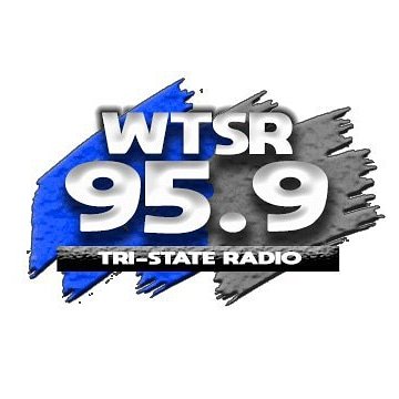 The #1 Station For Hip Hop, R&B and Everything In Between!

Brooklyn's Premier Digital Station 95.9 WTSR
 
Monitored by @DRTRadioTracker