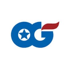 岡山ガス株式会社【公式】