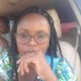 Lizz (@mlizzywambui) Twitter profile photo Lizz (@mlizzywambui) Twitter profile photo