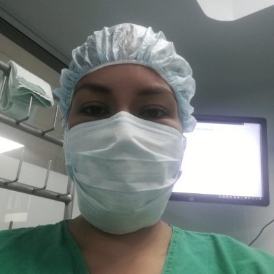 PamelaJ21754126's profile picture. Ortoprotesis y Ortopedia e Ing en biotecnología
Introvertida, me encantan los animales, amo viajar y comer. Fanática del anime, comics y videojuegos.