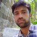 ℛ𝒶𝓈𝒽𝒾𝒹 ℳ𝓊𝓂𝓉𝒶𝓏 𝒦𝒽𝒶𝓃 (@rashidk_mumtaz) Twitter profile photo ℛ𝒶𝓈𝒽𝒾𝒹 ℳ𝓊𝓂𝓉𝒶𝓏 𝒦𝒽𝒶𝓃 (@rashidk_mumtaz) Twitter profile photo