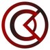 Centaure Avocats (@centaureavocats) Twitter profile photo Centaure Avocats (@centaureavocats) Twitter profile photo