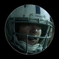 ⨾ 𝐉𝐎𝐑𝐃𝐀𝐍。 (@str0ngerfreak) 's Twitter Profile