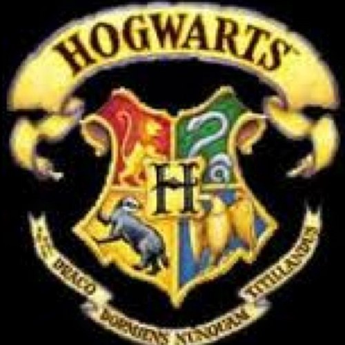 An account to promote good, genuine HP rp accounts, all houses welcome here. Send me a mention or a DM if you want a shoutout :)