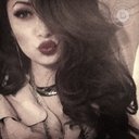 Tammy Carson - @TammyCa69070297 - Twitter