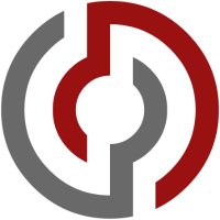 dpstudios (@dpstudios_milan) 's Twitter Profile
