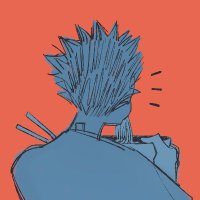 🥨 (@nymria) 's Twitter Profile