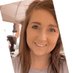 Katilynn Makowichuk (@katimakowichuk) Twitter profile photo Katilynn Makowichuk (@katimakowichuk) Twitter profile photo