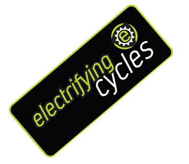 Specialist bike shop selling and hiring a selection of electric bikes. Delivering exceptional service at competitive prices. Experience the Future.